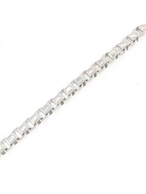 Tiffany & Co Venetian Bracelet